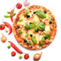 VEGITABLE TOMAT MIXERFROOT  Vegitables,cheese,Mushroom,Grill Items 